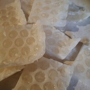 12 pcs, Country Diva Gifts, Artisan, Scented Wax Melts/Honey&Sweet Vanilla